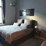 Apartment Baltica *